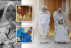 MY LOVELY WEDDING