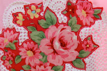 My Etsy Store