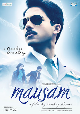 Image result for Aag Lage Us Aag Ko Mausam