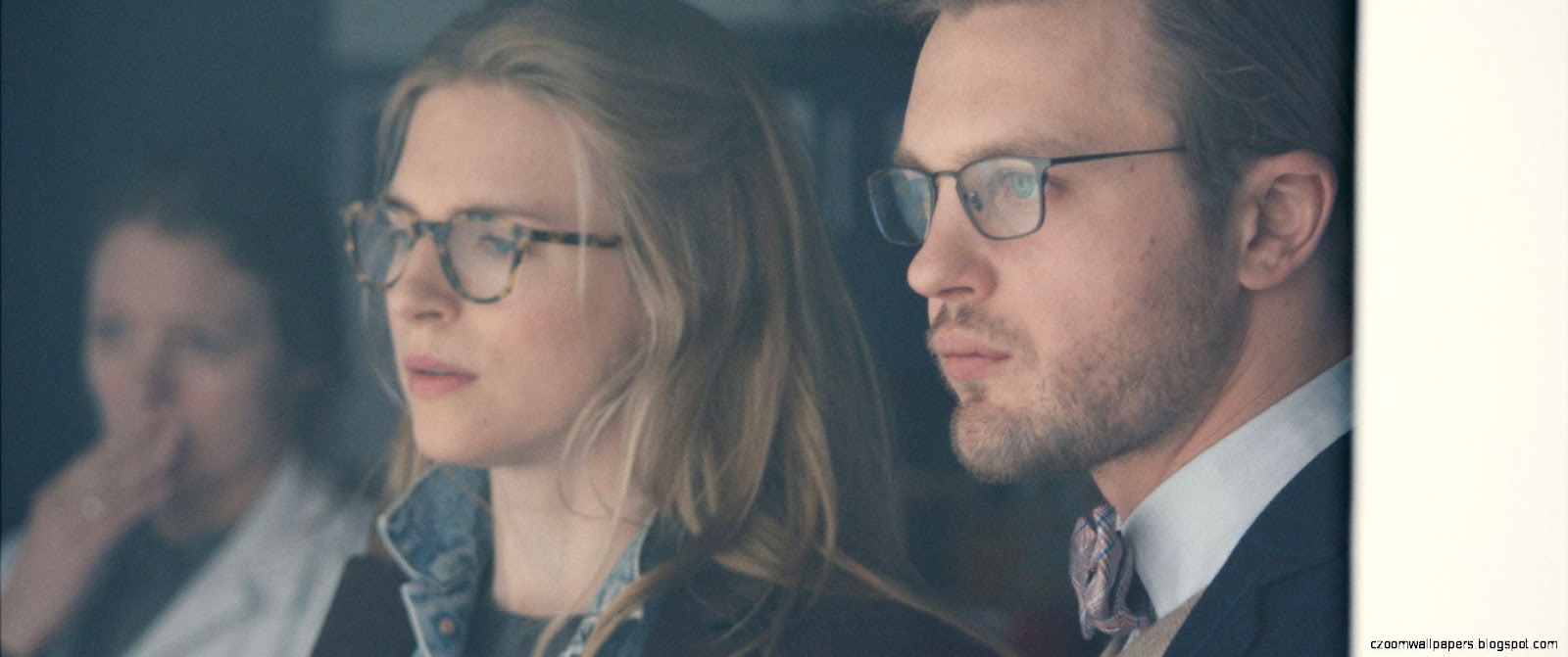 I Origins Images Michael Pitts Search for a Stunning Pair of I Origins Images Michael Pitts Search for a Stunning Pair of