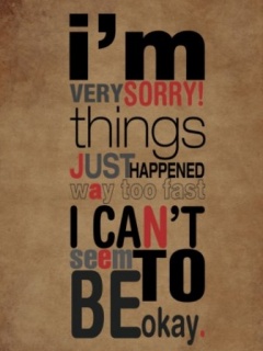 Fashion Freak: Sad love Wallpapers 2013