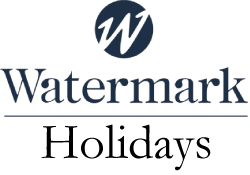 Watermark Holidays