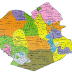 Provincia Ladislao Cabrera: departamento de Oruro (Bolivia)