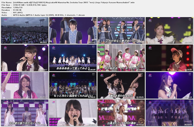 download tsuki no ookisa song download tsuki no ookisa song