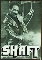 [Bild: full.shaft-pressbook.jpg]