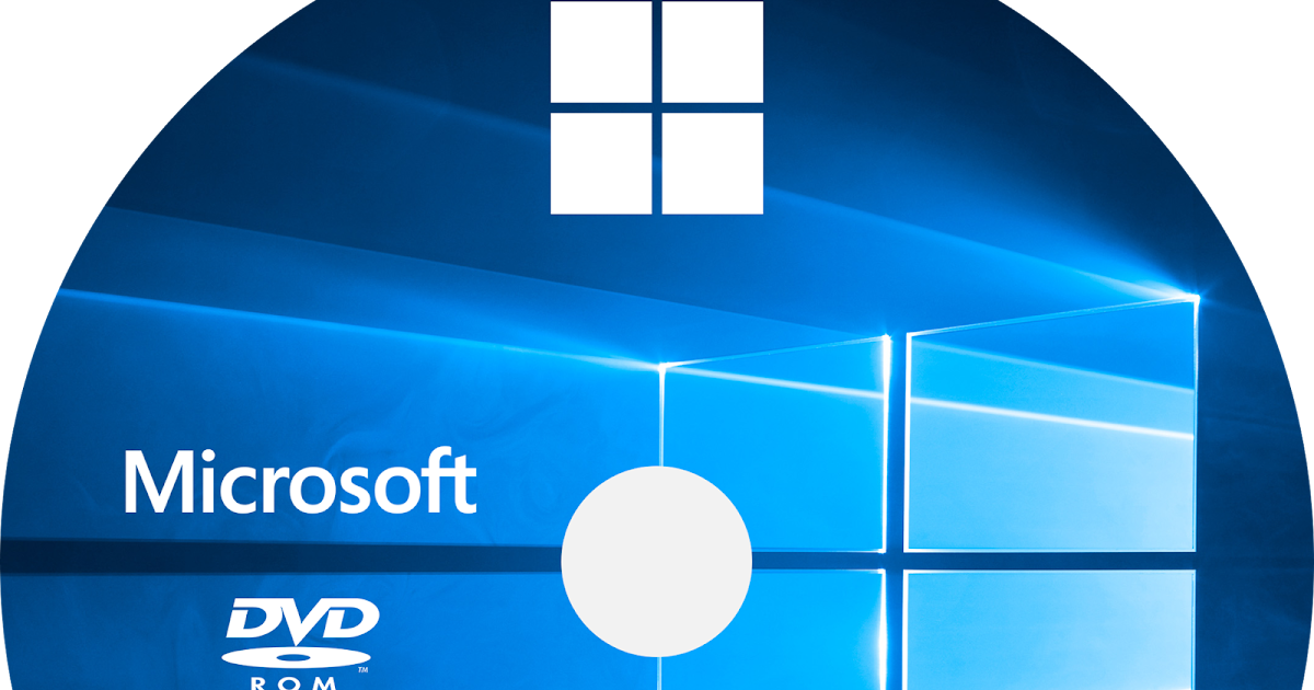 Microsoft Windows Aio German Dvd Iso Burning