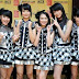 7 Member JKT48 Paling Populer Di Filipina