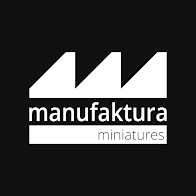 Manufaktura (Official Sponsor)
