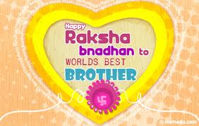 essay on raksha bandhan in hindi language essay on raksha bandhan in hindi language