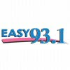 Easy 93.1 or WFEZ FM is South Florida’s online source for local news and entertainment 