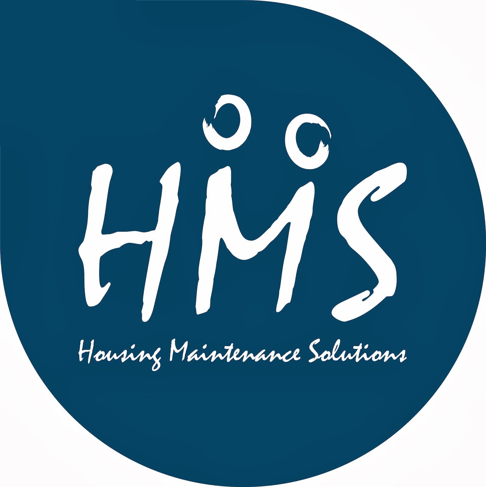 Housing Maintenance Solutions
