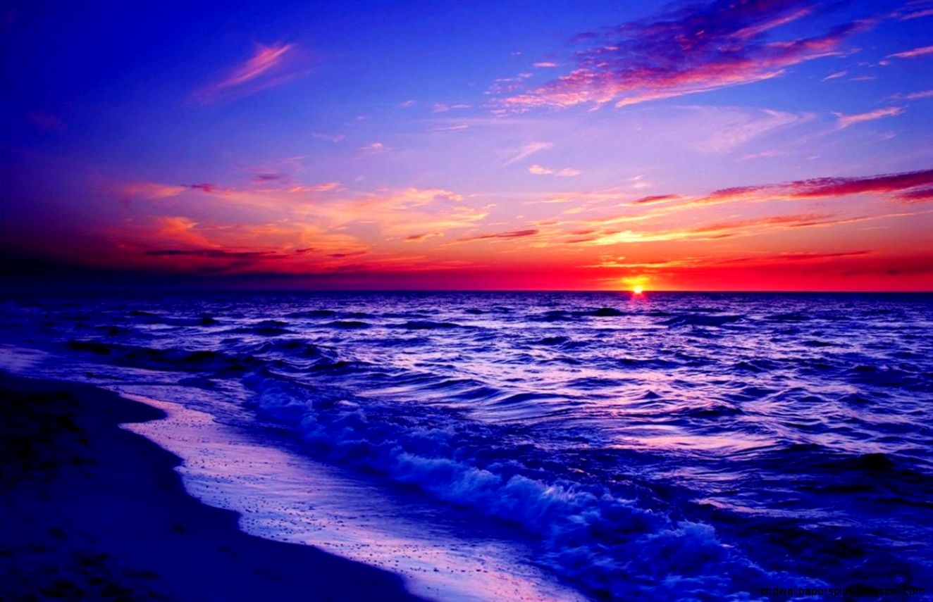 Ocean Wallpaper Android Apps on Google Play Ocean Wallpaper Android Apps on Google Play
