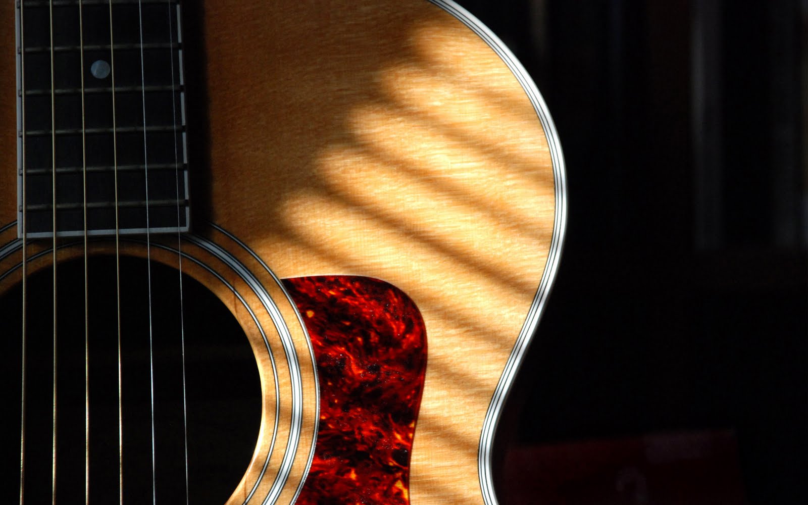 76 Gambar Orang Gitar Akustik Paling Bagus 76 Gambar Orang Gitar Akustik Paling Bagus