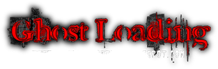 Ghost Loading : รวมเรื่องผีให้ดาวน์โหลด