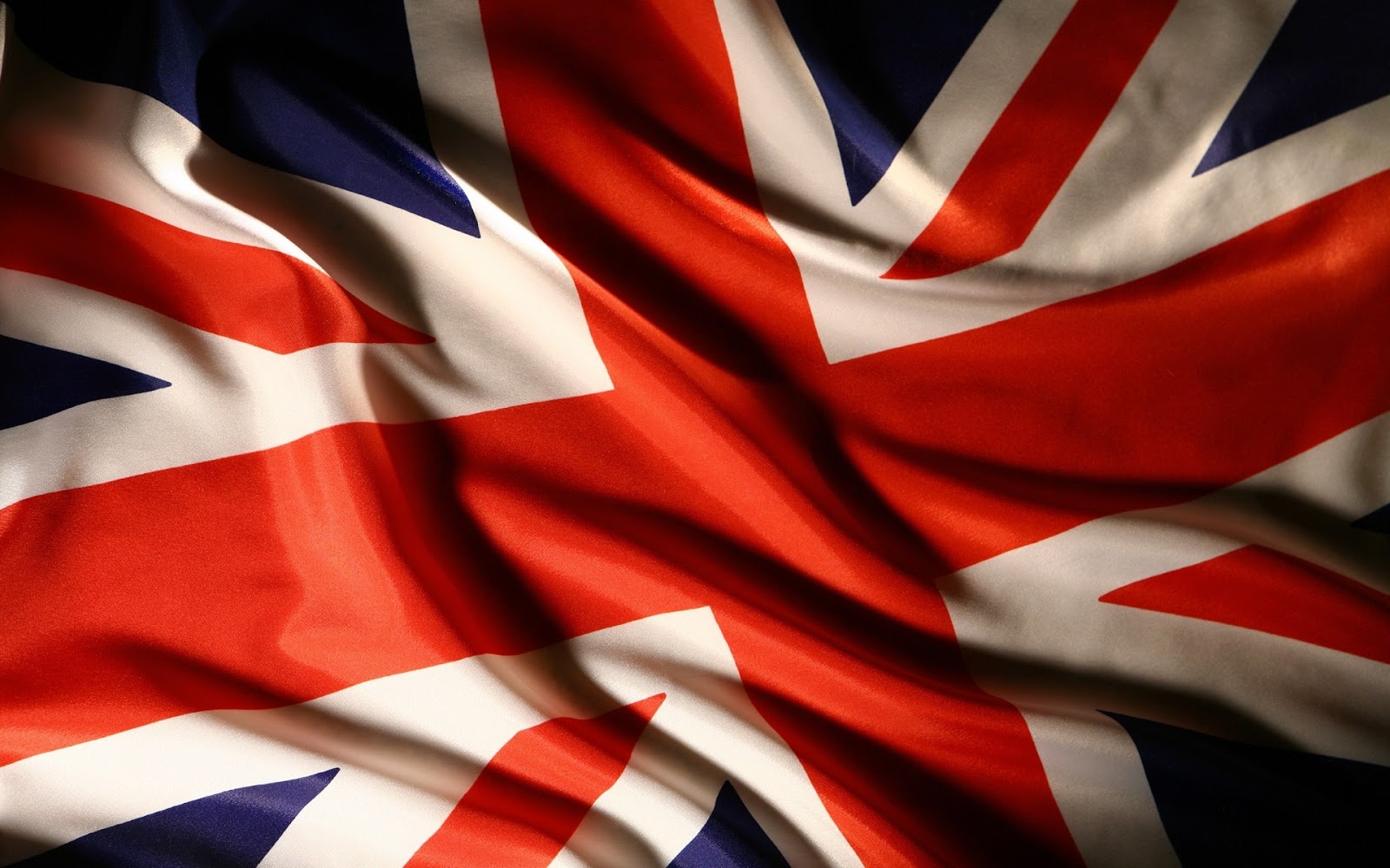 Best British Flag HD Quality Rate 8.5 - moleskinex19