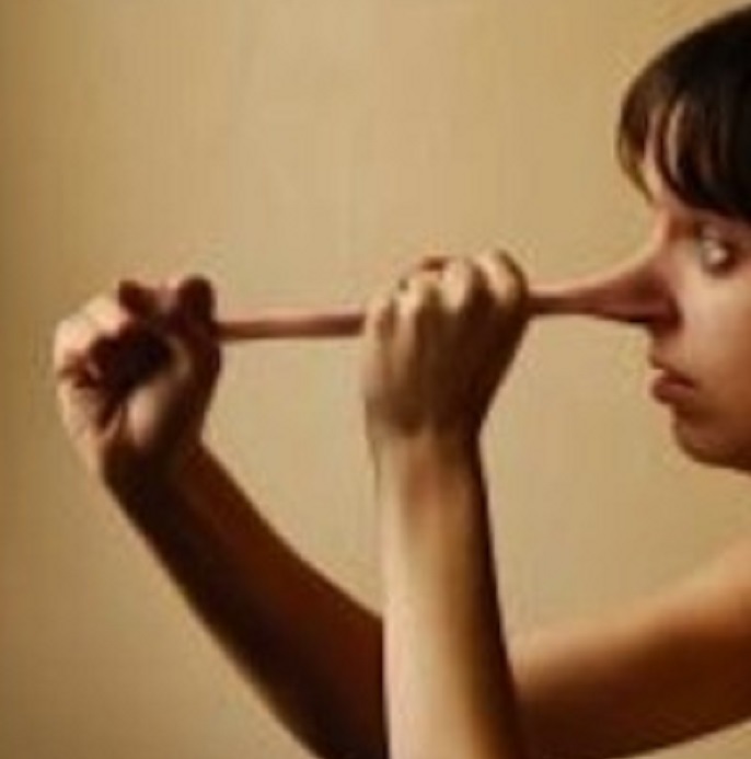 incontra la tua anima gemella riconoscerla