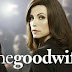The Good Wife :  Season 5, Episode 17