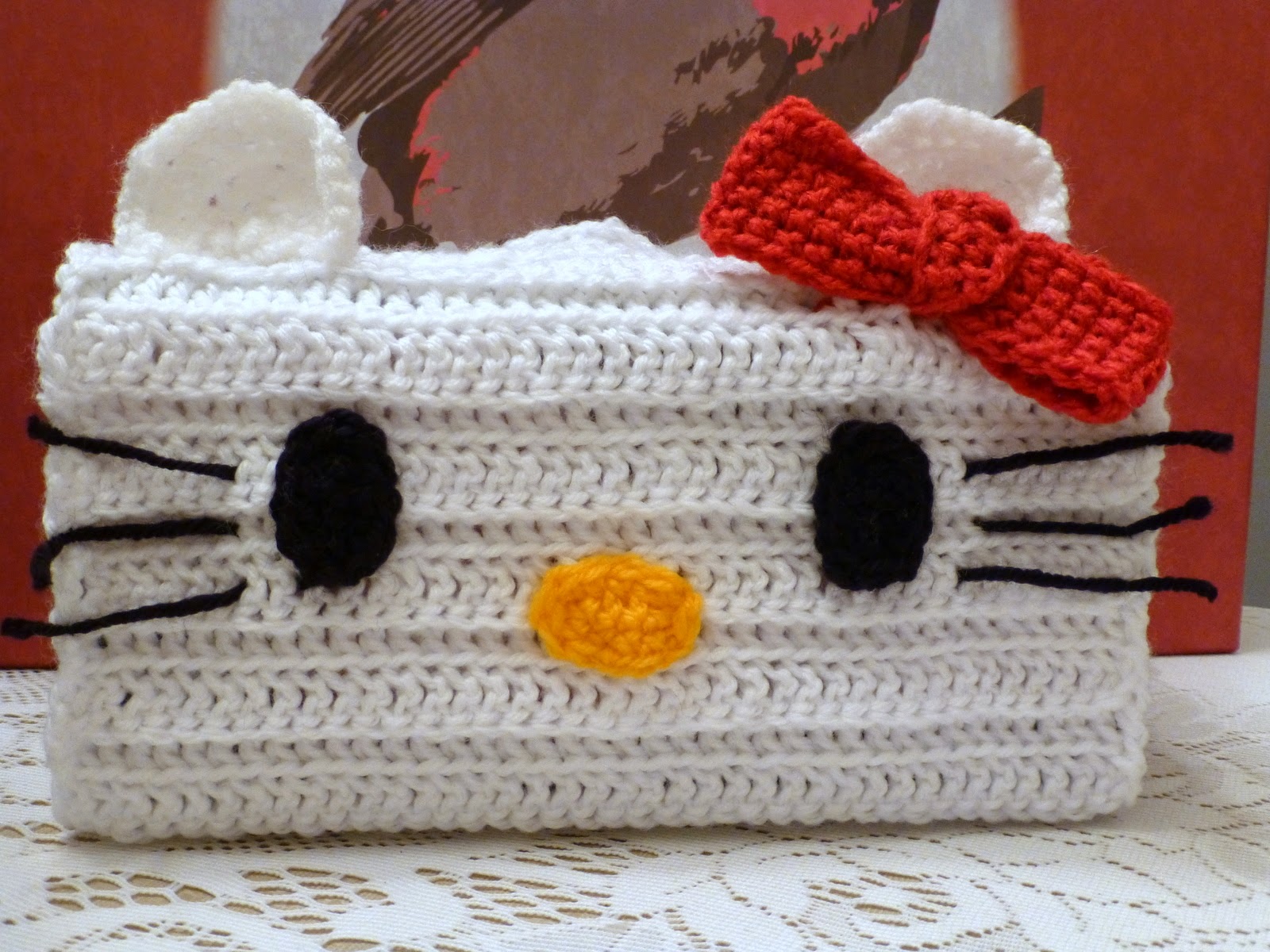 Posted by bullion stitches and more at Saturday, January 17, 2015