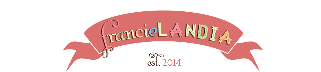 Francielandia