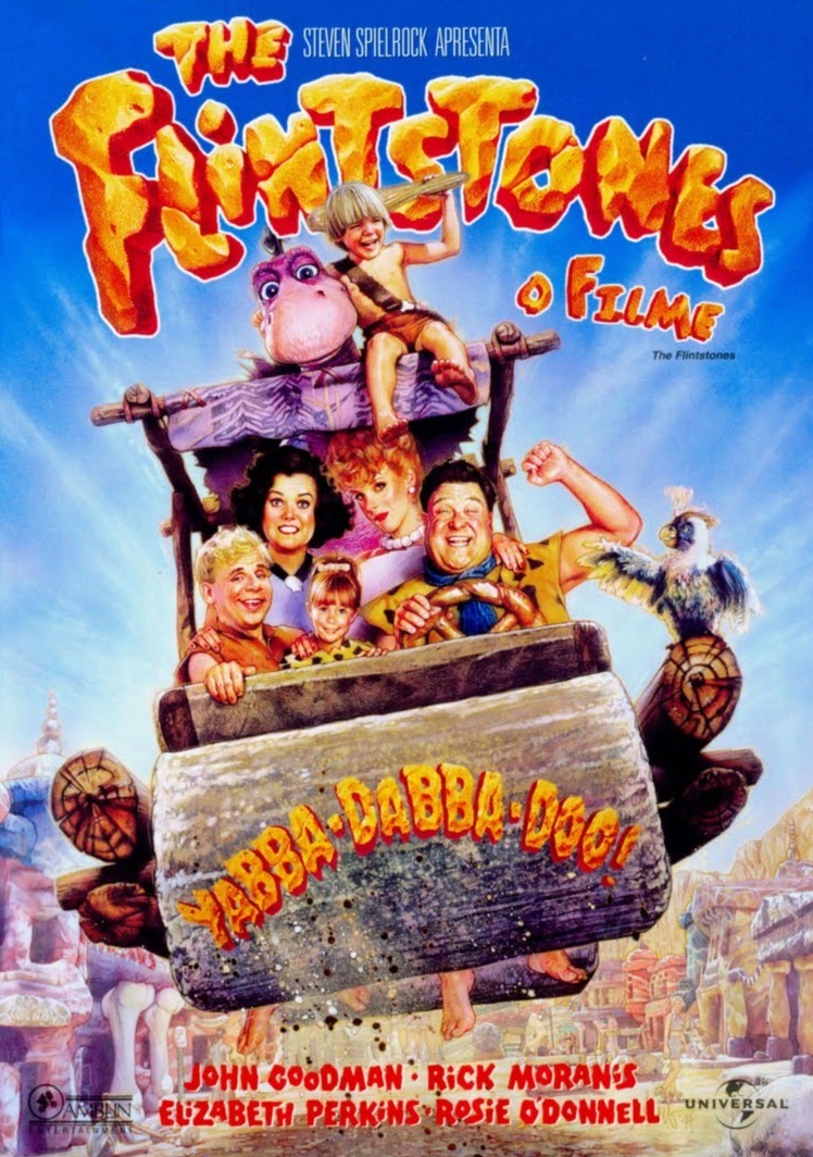 LINFOnet de la Real Tv