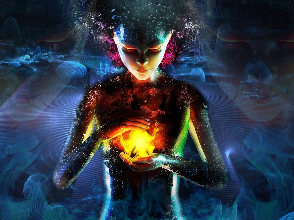 what is magic desktop on my computer what is magic desktop on my computer