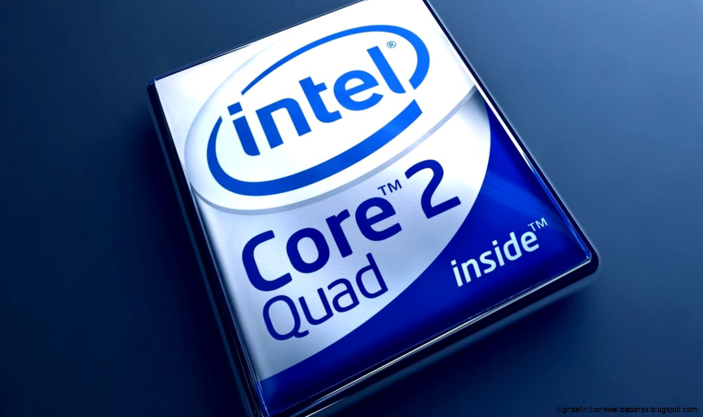 intel brands logos companies core quad 1188883 intel brands logos companies core quad 1188883