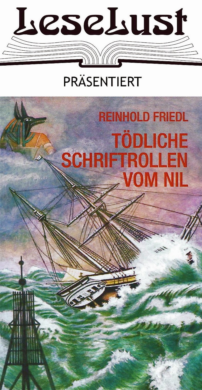 Vieregg Text Redaktion Lektorat Sv Verlag Gestern Abend In