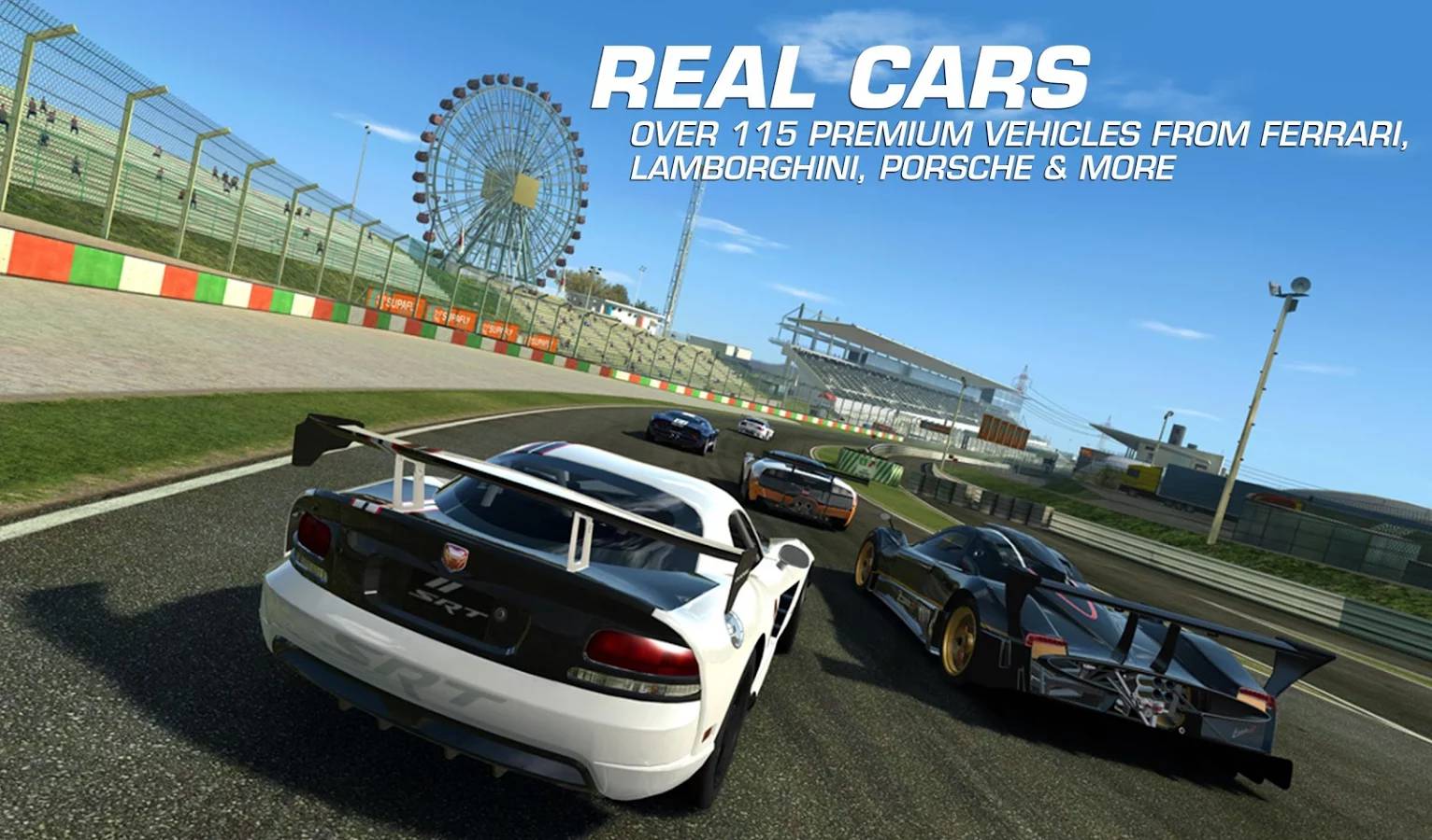 Real Racing 3 V4 0 5 Apk Data Adreno Mali Powervr Tegra Ngunduh Download Blogspot Com