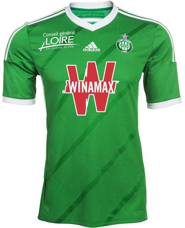 [Imagem: AS+Saint-Etienne-14-15-Home-Kit.jpg]
