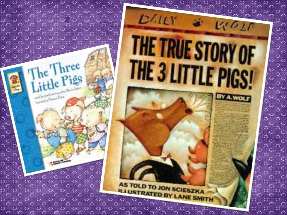 Point of View Books and Veterans Day Lesson Planning Elementary Nest