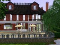 Firbank-backyard.jpg