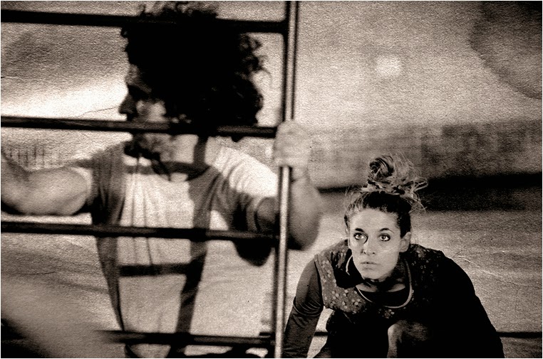 Emerging Photographers, Best Photo of the Day in Emphoka by Manuel, https://flic.kr/p/o8VLUW Emerging Photographers, Best Photo of the Day in Emphoka by Manuel, https://flic.kr/p/o8VLUW