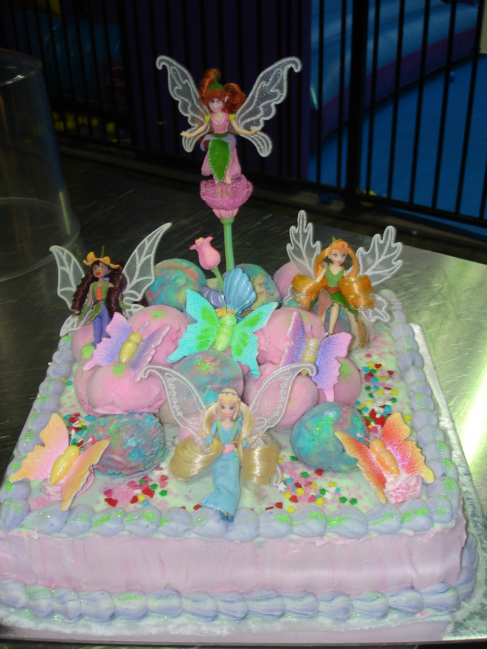 Dizzys Castle Indoor Play Centre Kids Birthday Parties Birthday