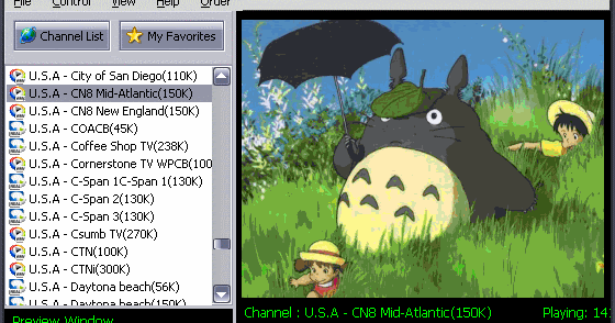 The Simple Life World Wide Web Tv Software Program Download