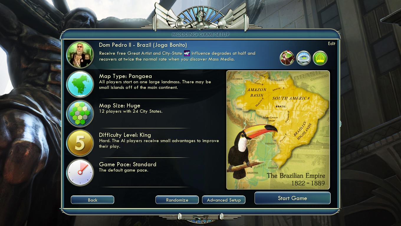 civilization 5 fallout mod civilization 5 fallout mod