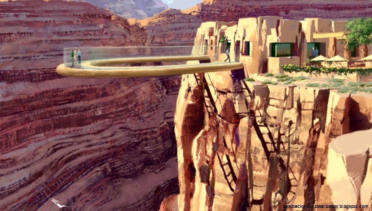 Fine HDQ Grand Canyon Images Amazing High Resolution Wallpapers Fine HDQ Grand Canyon Images Amazing High Resolution Wallpapers