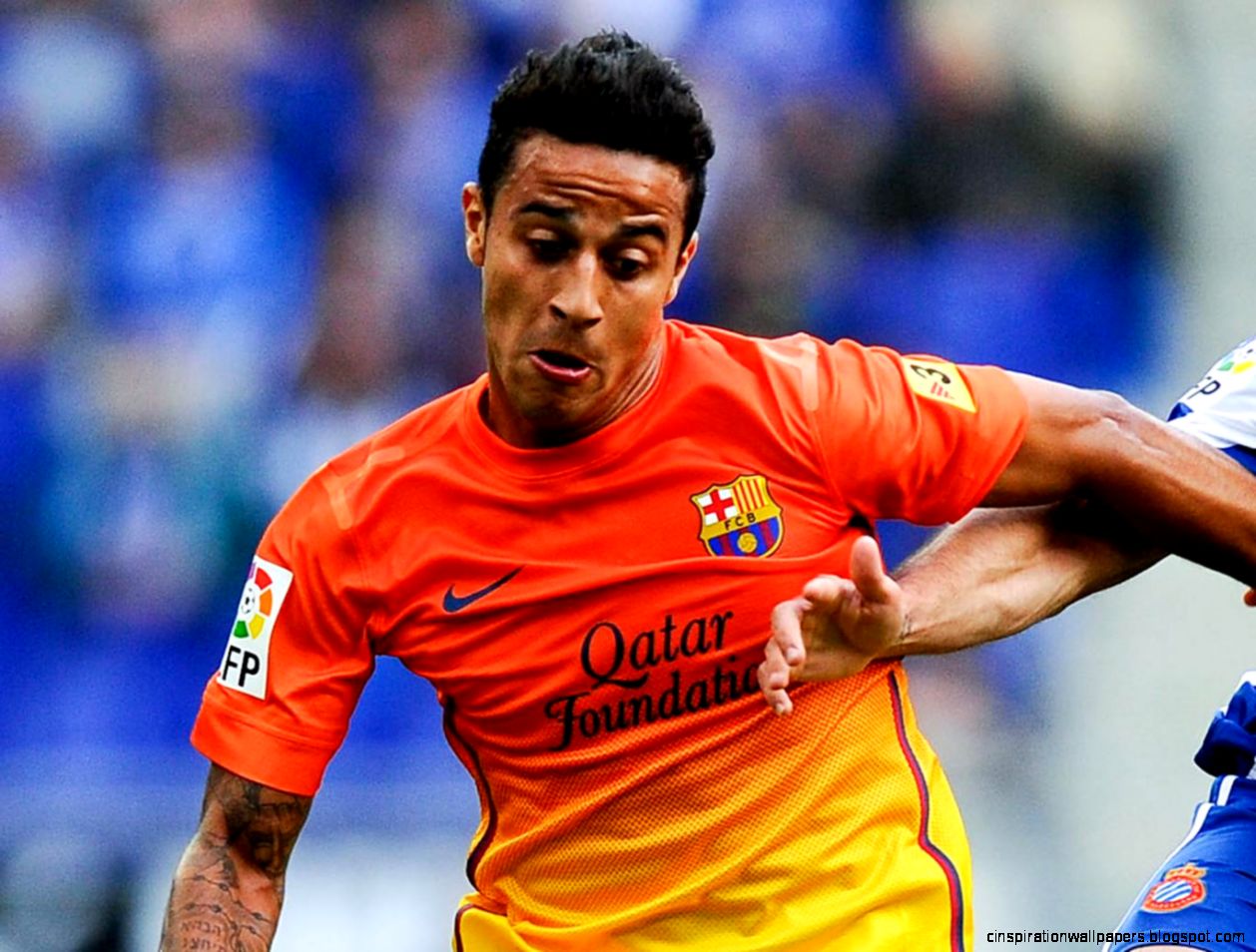 Transfer speculation Manchester United 39close39 to securing Transfer speculation Manchester United 39close39 to securing