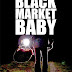 Black Market Baby - Free Kindle Non-Fiction