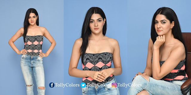 actress-sakshi-chowdary-latest-sizzling-photos-images-pics actress-sakshi-chowdary-latest-sizzling-photos-images-pics