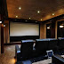 Amazing Home Theaters