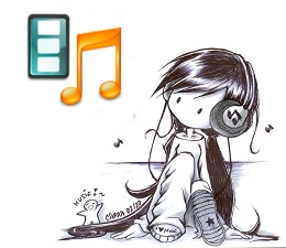 MP3 BLOGGER mp3 blogger: