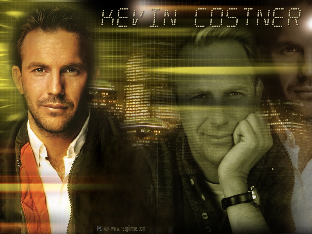 http://3.bp.blogspot.com/-rus8_nl6SI0/TwLTeSFp6nI/AAAAAAAABaA/m6SI5ftK2bY/s1600/kevin-costner-wallpaper-13-773734.jpg