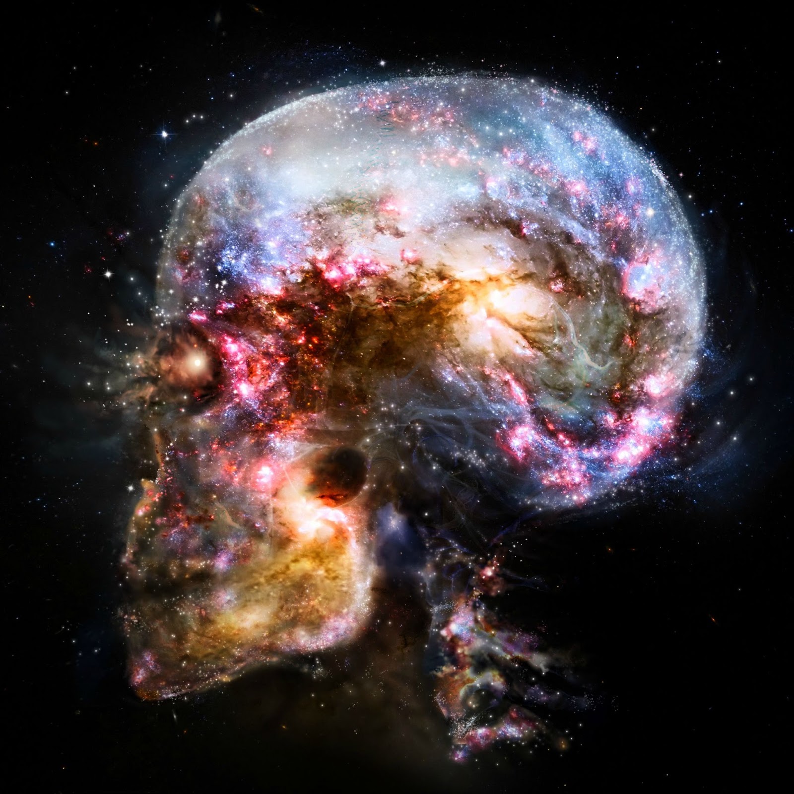 Transcendentalism Beyond Nature Unveiling Its Hidden Core - qb1e6of