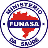 concurso-simplificado-funasa image|concurso-simplificado-funasa