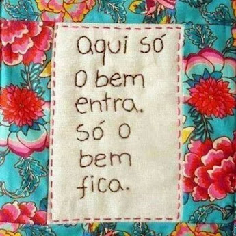 A vida e a morte estão no poder da língua. (Pv 18:21)