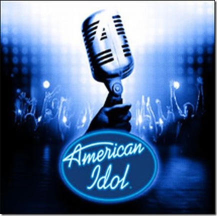 Singing+contest+logo