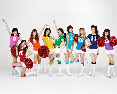 http://3.bp.blogspot.com/-ruupKftGVHc/T9x74YrhjvI/AAAAAAAAEwo/ATQEkgL2C4I/s400/Asian-girls-SoShi-SNSD-girls-generation-wallpapers.jpg