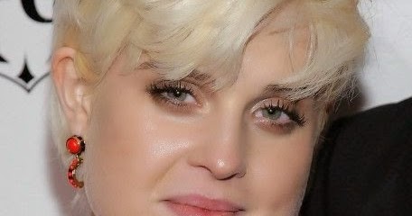 Short Hairstyles 2014 Short Bob Hairstyles Short Hairstyles