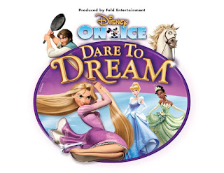 Disney-On-Ice-Dare-to-Dream