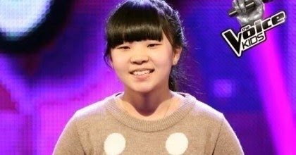 K-POP, K-FANS: SM Rookies Go Eun